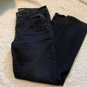 Women’s Skinny Jeans Levi’s